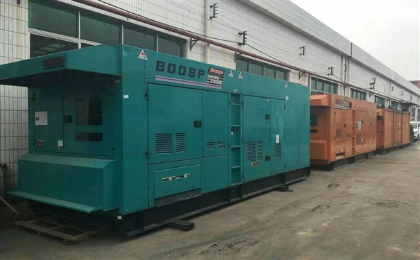灌云上海建工一建大波纹箱定制案例